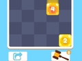 遊戲Jelly Number 1024