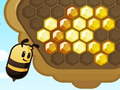 遊戲Honey Keeper