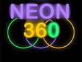 遊戲Neon 360