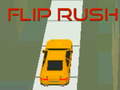 遊戲Flip Rush