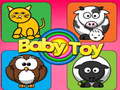 遊戲Baby Toy