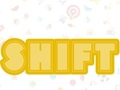 遊戲Shift