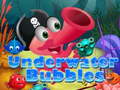 遊戲UnderWater Bubbles