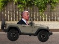 遊戲Biden Weelie