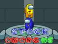 遊戲Stack Among Us