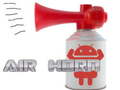 遊戲Air Horn