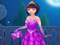 遊戲International Stylist - Fashion & Dress Up Games