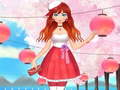 遊戲Star Idol: Animated 3D Avatar & Make Friends