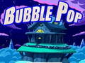 遊戲Bubble pop