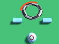 遊戲Gap Ball 3D Energy