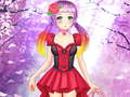 遊戲Avakin Life - 3D Virtual World