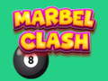 遊戲Marbel Clash