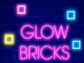 遊戲Glow Bricks