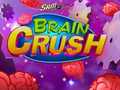 遊戲Sam & Cat: Brain Crush