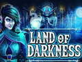 遊戲Land of Darkness