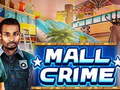 遊戲Mall crime