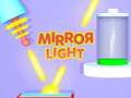 遊戲Mirror Light