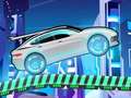 遊戲Smart City Drive