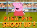 遊戲Piga pig shoot up!