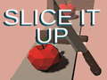 遊戲Slice it Up