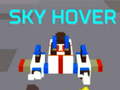 遊戲Sky Hover