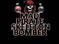 遊戲Mad Pirate Skeleton Bomber