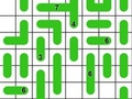 遊戲Daily Line Game