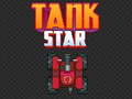 遊戲Tank Star