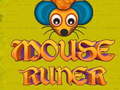遊戲Mouse Runer
