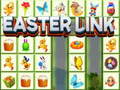 遊戲Easter link