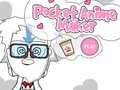 遊戲Pocket Life Maker