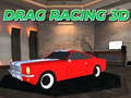 遊戲Drag Racing 3D