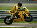遊戲Racing Bike Jigsaw