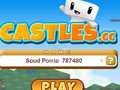 遊戲Castles.cc