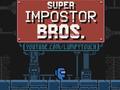 遊戲Super Impostor Bros