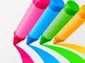遊戲Pencil Rush 3D