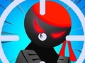 遊戲Super Bullet Bender