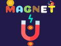 遊戲Magnet