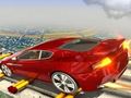 遊戲Extreme Car Stunts