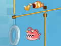 遊戲Clownfish Online