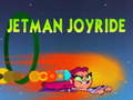 遊戲Jetman Joyride