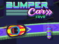 遊戲Bumper Car FRVR