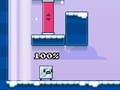 遊戲Heatwave Antartica