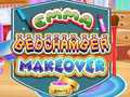遊戲Emma Bedchamber Makeover