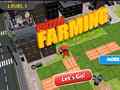 遊戲Puzzle Farming