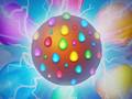 遊戲Candy Crusher