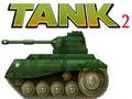 遊戲TANK 2