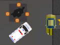 遊戲Ambulance Parking