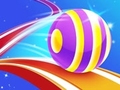 遊戲Rolling The Ball