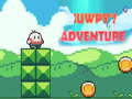 遊戲Nuwpy`s Adventure